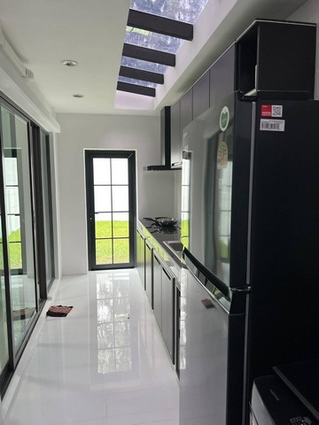 ประกาศฟรี! ซื้อ-ขาย-เช่า คอนโด บ้าน ทาวน์โฮม ที่ดิน และพื้นที่เชิงพาณิชย์ทั่วประเทศไทย ทุกทำเล ทุกงบประมาณ ไม่มีค่าใช้จ่าย ลงง่าย ขายไว เข้าถึงผู้ซื้อโดยตรง 3 477117pic2.jpg