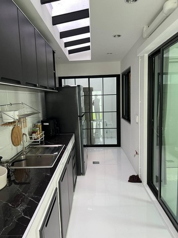 ประกาศฟรี! ซื้อ-ขาย-เช่า คอนโด บ้าน ทาวน์โฮม ที่ดิน และพื้นที่เชิงพาณิชย์ทั่วประเทศไทย ทุกทำเล ทุกงบประมาณ ไม่มีค่าใช้จ่าย ลงง่าย ขายไว เข้าถึงผู้ซื้อโดยตรง 4 477117pic3.jpg