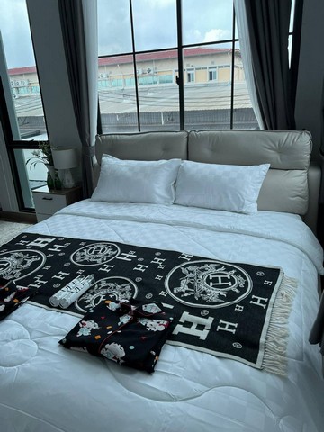 ประกาศฟรี! ซื้อ-ขาย-เช่า คอนโด บ้าน ทาวน์โฮม ที่ดิน และพื้นที่เชิงพาณิชย์ทั่วประเทศไทย ทุกทำเล ทุกงบประมาณ ไม่มีค่าใช้จ่าย ลงง่าย ขายไว เข้าถึงผู้ซื้อโดยตรง 5 477117pic4.jpg