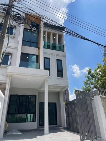 ประกาศฟรี! ซื้อ-ขาย-เช่า คอนโด บ้าน ทาวน์โฮม ที่ดิน และพื้นที่เชิงพาณิชย์ทั่วประเทศไทย ทุกทำเล ทุกงบประมาณ ไม่มีค่าใช้จ่าย ลงง่าย ขายไว เข้าถึงผู้ซื้อโดยตรง 5 477115pic4.jpg