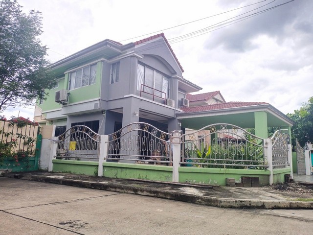 ประกาศฟรี! ซื้อ-ขาย-เช่า คอนโด บ้าน ทาวน์โฮม ที่ดิน และพื้นที่เชิงพาณิชย์ทั่วประเทศไทย ทุกทำเล ทุกงบประมาณ ไม่มีค่าใช้จ่าย ลงง่าย ขายไว เข้าถึงผู้ซื้อโดยตรง 2 477170pic1.jpg