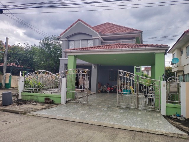 ประกาศฟรี! ซื้อ-ขาย-เช่า คอนโด บ้าน ทาวน์โฮม ที่ดิน และพื้นที่เชิงพาณิชย์ทั่วประเทศไทย ทุกทำเล ทุกงบประมาณ ไม่มีค่าใช้จ่าย ลงง่าย ขายไว เข้าถึงผู้ซื้อโดยตรง 3 477170pic2.jpg