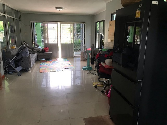 ประกาศฟรี! ซื้อ-ขาย-เช่า คอนโด บ้าน ทาวน์โฮม ที่ดิน และพื้นที่เชิงพาณิชย์ทั่วประเทศไทย ทุกทำเล ทุกงบประมาณ ไม่มีค่าใช้จ่าย ลงง่าย ขายไว เข้าถึงผู้ซื้อโดยตรง 4 477170pic3.jpg