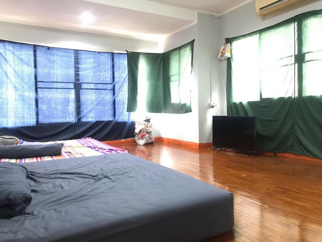 ประกาศฟรี! ซื้อ-ขาย-เช่า คอนโด บ้าน ทาวน์โฮม ที่ดิน และพื้นที่เชิงพาณิชย์ทั่วประเทศไทย ทุกทำเล ทุกงบประมาณ ไม่มีค่าใช้จ่าย ลงง่าย ขายไว เข้าถึงผู้ซื้อโดยตรง 5 477170pic4.jpg