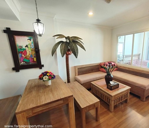 ประกาศฟรี! ซื้อ-ขาย-เช่า คอนโด บ้าน ทาวน์โฮม ที่ดิน และพื้นที่เชิงพาณิชย์ทั่วประเทศไทย ทุกทำเล ทุกงบประมาณ ไม่มีค่าใช้จ่าย ลงง่าย ขายไว เข้าถึงผู้ซื้อโดยตรง 3 173045pic2.jpg