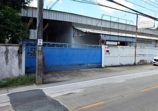 ประกาศฟรี! ซื้อ-ขาย-เช่า คอนโด บ้าน ทาวน์โฮม ที่ดิน และพื้นที่เชิงพาณิชย์ทั่วประเทศไทย ทุกทำเล ทุกงบประมาณ ไม่มีค่าใช้จ่าย ลงง่าย ขายไว เข้าถึงผู้ซื้อโดยตรง 2 477187pic1.jpg