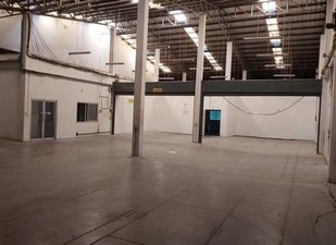 ประกาศฟรี! ซื้อ-ขาย-เช่า คอนโด บ้าน ทาวน์โฮม ที่ดิน และพื้นที่เชิงพาณิชย์ทั่วประเทศไทย ทุกทำเล ทุกงบประมาณ ไม่มีค่าใช้จ่าย ลงง่าย ขายไว เข้าถึงผู้ซื้อโดยตรง 3 477187pic2.jpg