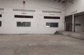 ประกาศฟรี! ซื้อ-ขาย-เช่า คอนโด บ้าน ทาวน์โฮม ที่ดิน และพื้นที่เชิงพาณิชย์ทั่วประเทศไทย ทุกทำเล ทุกงบประมาณ ไม่มีค่าใช้จ่าย ลงง่าย ขายไว เข้าถึงผู้ซื้อโดยตรง 4 477187pic3.jpg