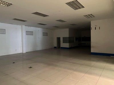 ประกาศฟรี! ซื้อ-ขาย-เช่า คอนโด บ้าน ทาวน์โฮม ที่ดิน และพื้นที่เชิงพาณิชย์ทั่วประเทศไทย ทุกทำเล ทุกงบประมาณ ไม่มีค่าใช้จ่าย ลงง่าย ขายไว เข้าถึงผู้ซื้อโดยตรง 5 477187pic4.jpg