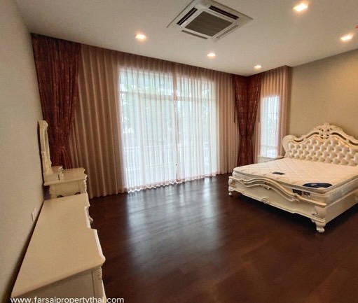 ประกาศฟรี! ซื้อ-ขาย-เช่า คอนโด บ้าน ทาวน์โฮม ที่ดิน และพื้นที่เชิงพาณิชย์ทั่วประเทศไทย ทุกทำเล ทุกงบประมาณ ไม่มีค่าใช้จ่าย ลงง่าย ขายไว เข้าถึงผู้ซื้อโดยตรง 2 167628pic1.jpg