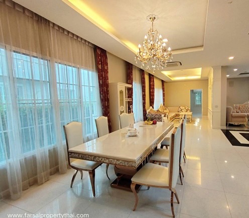 ประกาศฟรี! ซื้อ-ขาย-เช่า คอนโด บ้าน ทาวน์โฮม ที่ดิน และพื้นที่เชิงพาณิชย์ทั่วประเทศไทย ทุกทำเล ทุกงบประมาณ ไม่มีค่าใช้จ่าย ลงง่าย ขายไว เข้าถึงผู้ซื้อโดยตรง 3 167628pic2.jpg