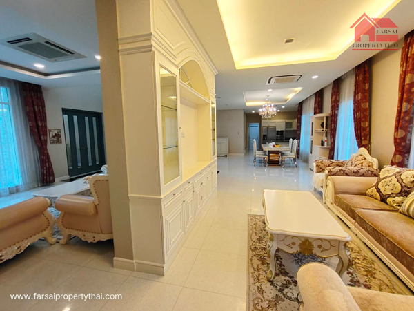 ประกาศฟรี! ซื้อ-ขาย-เช่า คอนโด บ้าน ทาวน์โฮม ที่ดิน และพื้นที่เชิงพาณิชย์ทั่วประเทศไทย ทุกทำเล ทุกงบประมาณ ไม่มีค่าใช้จ่าย ลงง่าย ขายไว เข้าถึงผู้ซื้อโดยตรง 4 167628pic3.jpg