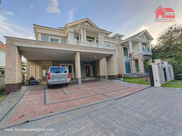 ประกาศฟรี! ซื้อ-ขาย-เช่า คอนโด บ้าน ทาวน์โฮม ที่ดิน และพื้นที่เชิงพาณิชย์ทั่วประเทศไทย ทุกทำเล ทุกงบประมาณ ไม่มีค่าใช้จ่าย ลงง่าย ขายไว เข้าถึงผู้ซื้อโดยตรง 5 167628pic4.jpg