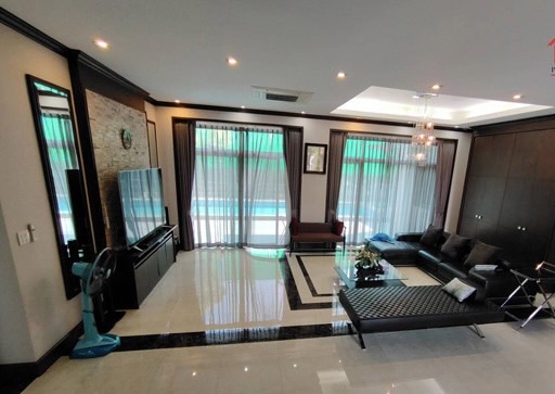 ประกาศฟรี! ซื้อ-ขาย-เช่า คอนโด บ้าน ทาวน์โฮม ที่ดิน และพื้นที่เชิงพาณิชย์ทั่วประเทศไทย ทุกทำเล ทุกงบประมาณ ไม่มีค่าใช้จ่าย ลงง่าย ขายไว เข้าถึงผู้ซื้อโดยตรง 3 167622pic2.jpg