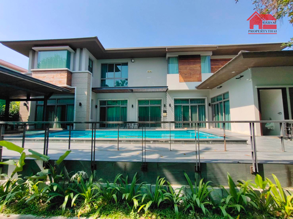 ประกาศฟรี! ซื้อ-ขาย-เช่า คอนโด บ้าน ทาวน์โฮม ที่ดิน และพื้นที่เชิงพาณิชย์ทั่วประเทศไทย ทุกทำเล ทุกงบประมาณ ไม่มีค่าใช้จ่าย ลงง่าย ขายไว เข้าถึงผู้ซื้อโดยตรง 5 167622pic4.jpg