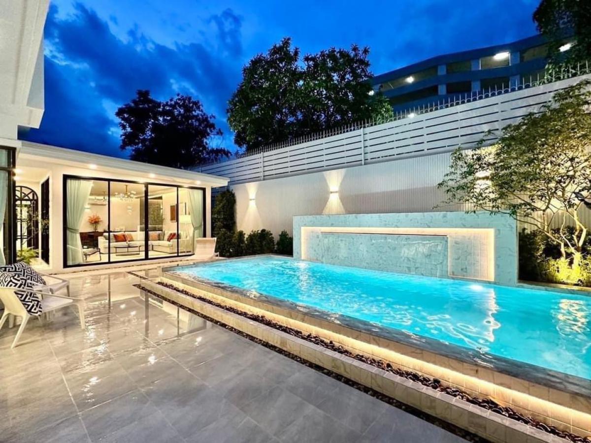 ประกาศฟรี! ซื้อ-ขาย-เช่า คอนโด บ้าน ทาวน์โฮม ที่ดิน และพื้นที่เชิงพาณิชย์ทั่วประเทศไทย ทุกทำเล ทุกงบประมาณ ไม่มีค่าใช้จ่าย ลงง่าย ขายไว เข้าถึงผู้ซื้อโดยตรง 5 167247pic4.jpg