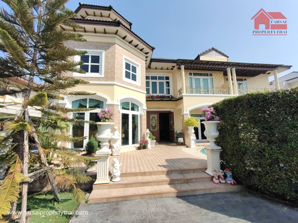 ประกาศฟรี! ซื้อ-ขาย-เช่า คอนโด บ้าน ทาวน์โฮม ที่ดิน และพื้นที่เชิงพาณิชย์ทั่วประเทศไทย ทุกทำเล ทุกงบประมาณ ไม่มีค่าใช้จ่าย ลงง่าย ขายไว เข้าถึงผู้ซื้อโดยตรง 4 167088pic3.jpg