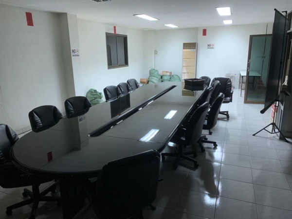 ประกาศฟรี! ซื้อ-ขาย-เช่า คอนโด บ้าน ทาวน์โฮม ที่ดิน และพื้นที่เชิงพาณิชย์ทั่วประเทศไทย ทุกทำเล ทุกงบประมาณ ไม่มีค่าใช้จ่าย ลงง่าย ขายไว เข้าถึงผู้ซื้อโดยตรง 3 167078pic2.jpg