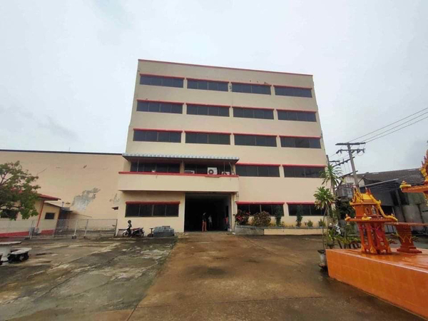 ประกาศฟรี! ซื้อ-ขาย-เช่า คอนโด บ้าน ทาวน์โฮม ที่ดิน และพื้นที่เชิงพาณิชย์ทั่วประเทศไทย ทุกทำเล ทุกงบประมาณ ไม่มีค่าใช้จ่าย ลงง่าย ขายไว เข้าถึงผู้ซื้อโดยตรง 4 167078pic3.jpg