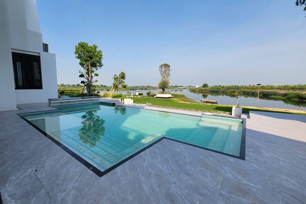 ประกาศฟรี! ซื้อ-ขาย-เช่า คอนโด บ้าน ทาวน์โฮม ที่ดิน และพื้นที่เชิงพาณิชย์ทั่วประเทศไทย ทุกทำเล ทุกงบประมาณ ไม่มีค่าใช้จ่าย ลงง่าย ขายไว เข้าถึงผู้ซื้อโดยตรง 4 167065pic3.jpg