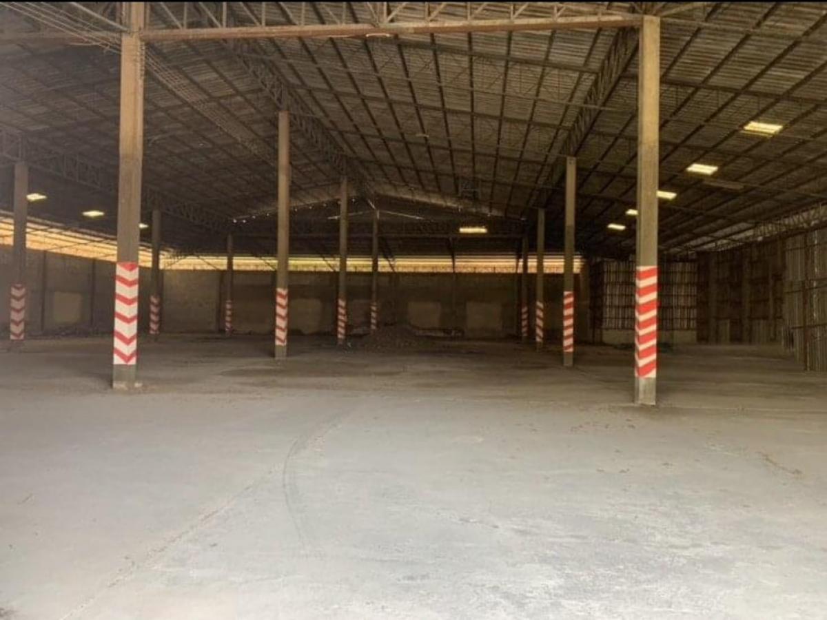 ประกาศฟรี! ซื้อ-ขาย-เช่า คอนโด บ้าน ทาวน์โฮม ที่ดิน และพื้นที่เชิงพาณิชย์ทั่วประเทศไทย ทุกทำเล ทุกงบประมาณ ไม่มีค่าใช้จ่าย ลงง่าย ขายไว เข้าถึงผู้ซื้อโดยตรง 4 166772pic3.jpg