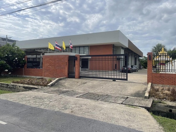 ประกาศฟรี! ซื้อ-ขาย-เช่า คอนโด บ้าน ทาวน์โฮม ที่ดิน และพื้นที่เชิงพาณิชย์ทั่วประเทศไทย ทุกทำเล ทุกงบประมาณ ไม่มีค่าใช้จ่าย ลงง่าย ขายไว เข้าถึงผู้ซื้อโดยตรง 4 166576pic3.jpg