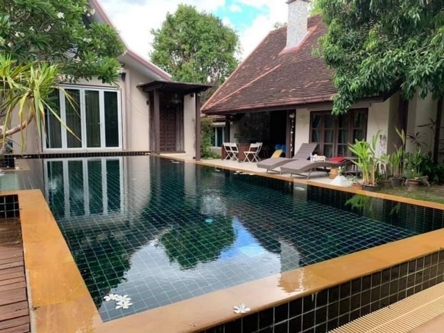 ประกาศฟรี! ซื้อ-ขาย-เช่า คอนโด บ้าน ทาวน์โฮม ที่ดิน และพื้นที่เชิงพาณิชย์ทั่วประเทศไทย ทุกทำเล ทุกงบประมาณ ไม่มีค่าใช้จ่าย ลงง่าย ขายไว เข้าถึงผู้ซื้อโดยตรง 2 173712pic1.jpg