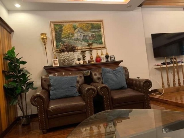 ประกาศฟรี! ซื้อ-ขาย-เช่า คอนโด บ้าน ทาวน์โฮม ที่ดิน และพื้นที่เชิงพาณิชย์ทั่วประเทศไทย ทุกทำเล ทุกงบประมาณ ไม่มีค่าใช้จ่าย ลงง่าย ขายไว เข้าถึงผู้ซื้อโดยตรง 3 173712pic2.jpg