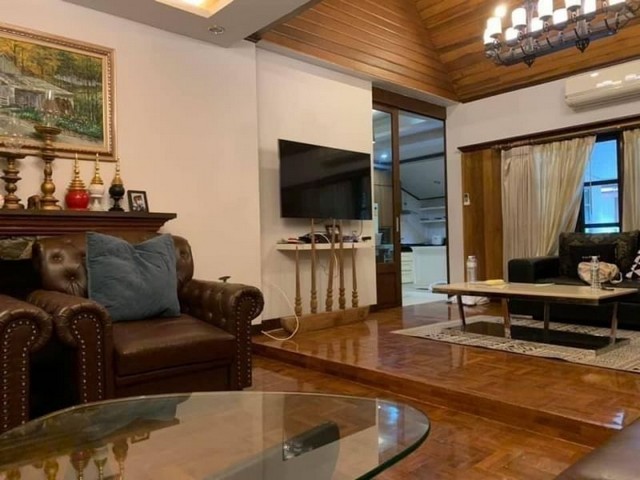 ประกาศฟรี! ซื้อ-ขาย-เช่า คอนโด บ้าน ทาวน์โฮม ที่ดิน และพื้นที่เชิงพาณิชย์ทั่วประเทศไทย ทุกทำเล ทุกงบประมาณ ไม่มีค่าใช้จ่าย ลงง่าย ขายไว เข้าถึงผู้ซื้อโดยตรง 4 173712pic3.jpg