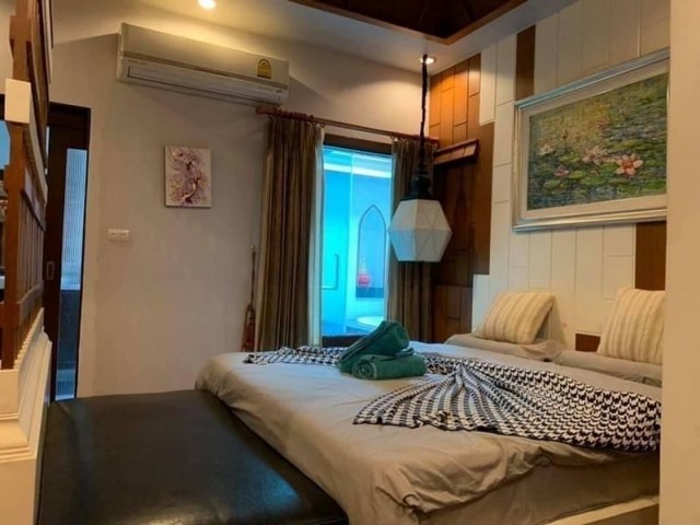 ประกาศฟรี! ซื้อ-ขาย-เช่า คอนโด บ้าน ทาวน์โฮม ที่ดิน และพื้นที่เชิงพาณิชย์ทั่วประเทศไทย ทุกทำเล ทุกงบประมาณ ไม่มีค่าใช้จ่าย ลงง่าย ขายไว เข้าถึงผู้ซื้อโดยตรง 5 173712pic4.jpg