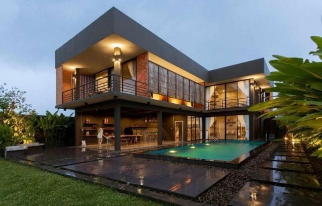 ประกาศฟรี! ซื้อ-ขาย-เช่า คอนโด บ้าน ทาวน์โฮม ที่ดิน และพื้นที่เชิงพาณิชย์ทั่วประเทศไทย ทุกทำเล ทุกงบประมาณ ไม่มีค่าใช้จ่าย ลงง่าย ขายไว เข้าถึงผู้ซื้อโดยตรง 2 173711pic1.jpg