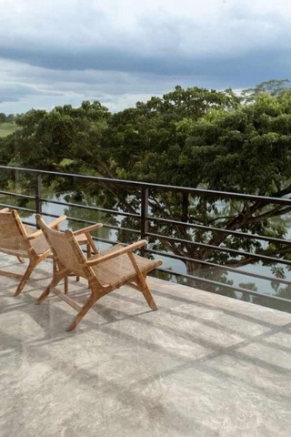 ประกาศฟรี! ซื้อ-ขาย-เช่า คอนโด บ้าน ทาวน์โฮม ที่ดิน และพื้นที่เชิงพาณิชย์ทั่วประเทศไทย ทุกทำเล ทุกงบประมาณ ไม่มีค่าใช้จ่าย ลงง่าย ขายไว เข้าถึงผู้ซื้อโดยตรง 4 173711pic3.jpg