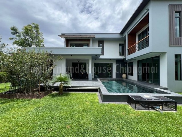 ประกาศฟรี! ซื้อ-ขาย-เช่า คอนโด บ้าน ทาวน์โฮม ที่ดิน และพื้นที่เชิงพาณิชย์ทั่วประเทศไทย ทุกทำเล ทุกงบประมาณ ไม่มีค่าใช้จ่าย ลงง่าย ขายไว เข้าถึงผู้ซื้อโดยตรง 2 173710pic1.jpg