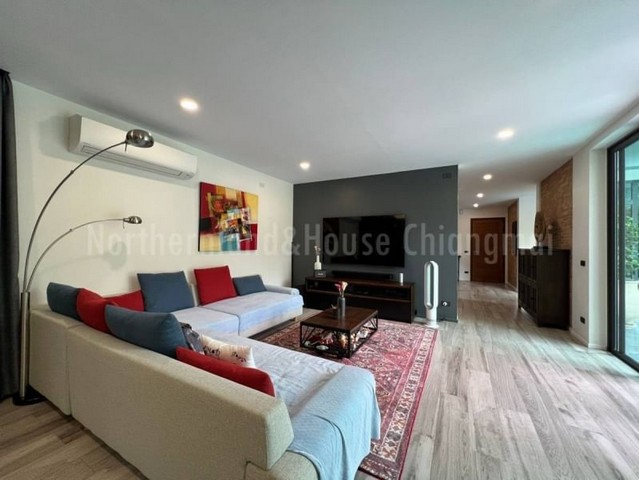 ประกาศฟรี! ซื้อ-ขาย-เช่า คอนโด บ้าน ทาวน์โฮม ที่ดิน และพื้นที่เชิงพาณิชย์ทั่วประเทศไทย ทุกทำเล ทุกงบประมาณ ไม่มีค่าใช้จ่าย ลงง่าย ขายไว เข้าถึงผู้ซื้อโดยตรง 3 173710pic2.jpg