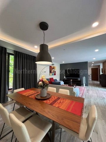 ประกาศฟรี! ซื้อ-ขาย-เช่า คอนโด บ้าน ทาวน์โฮม ที่ดิน และพื้นที่เชิงพาณิชย์ทั่วประเทศไทย ทุกทำเล ทุกงบประมาณ ไม่มีค่าใช้จ่าย ลงง่าย ขายไว เข้าถึงผู้ซื้อโดยตรง 4 173710pic3.jpg