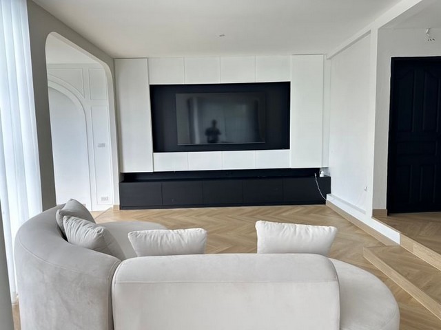 ประกาศฟรี! ซื้อ-ขาย-เช่า คอนโด บ้าน ทาวน์โฮม ที่ดิน และพื้นที่เชิงพาณิชย์ทั่วประเทศไทย ทุกทำเล ทุกงบประมาณ ไม่มีค่าใช้จ่าย ลงง่าย ขายไว เข้าถึงผู้ซื้อโดยตรง 5 173706pic4.jpg