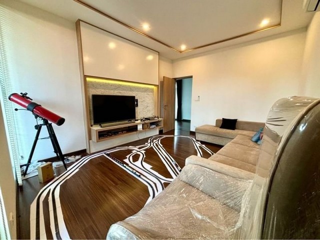 ประกาศฟรี! ซื้อ-ขาย-เช่า คอนโด บ้าน ทาวน์โฮม ที่ดิน และพื้นที่เชิงพาณิชย์ทั่วประเทศไทย ทุกทำเล ทุกงบประมาณ ไม่มีค่าใช้จ่าย ลงง่าย ขายไว เข้าถึงผู้ซื้อโดยตรง 3 173703pic2.jpg