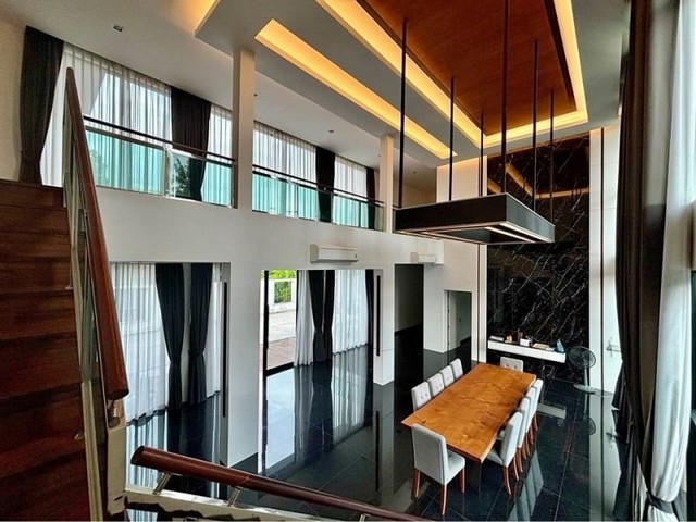 ประกาศฟรี! ซื้อ-ขาย-เช่า คอนโด บ้าน ทาวน์โฮม ที่ดิน และพื้นที่เชิงพาณิชย์ทั่วประเทศไทย ทุกทำเล ทุกงบประมาณ ไม่มีค่าใช้จ่าย ลงง่าย ขายไว เข้าถึงผู้ซื้อโดยตรง 4 173703pic3.jpg