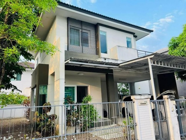 ประกาศฟรี! ซื้อ-ขาย-เช่า คอนโด บ้าน ทาวน์โฮม ที่ดิน และพื้นที่เชิงพาณิชย์ทั่วประเทศไทย ทุกทำเล ทุกงบประมาณ ไม่มีค่าใช้จ่าย ลงง่าย ขายไว เข้าถึงผู้ซื้อโดยตรง 2 173698pic1.jpg