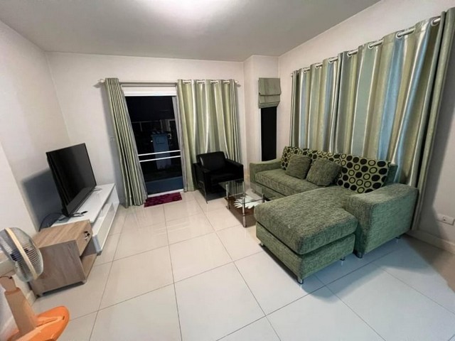 ประกาศฟรี! ซื้อ-ขาย-เช่า คอนโด บ้าน ทาวน์โฮม ที่ดิน และพื้นที่เชิงพาณิชย์ทั่วประเทศไทย ทุกทำเล ทุกงบประมาณ ไม่มีค่าใช้จ่าย ลงง่าย ขายไว เข้าถึงผู้ซื้อโดยตรง 3 173698pic2.jpg