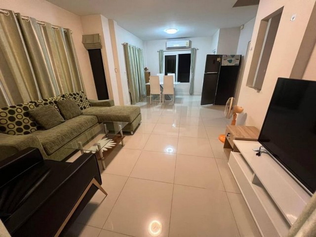 ประกาศฟรี! ซื้อ-ขาย-เช่า คอนโด บ้าน ทาวน์โฮม ที่ดิน และพื้นที่เชิงพาณิชย์ทั่วประเทศไทย ทุกทำเล ทุกงบประมาณ ไม่มีค่าใช้จ่าย ลงง่าย ขายไว เข้าถึงผู้ซื้อโดยตรง 4 173698pic3.jpg