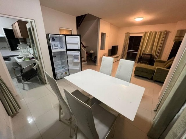 ประกาศฟรี! ซื้อ-ขาย-เช่า คอนโด บ้าน ทาวน์โฮม ที่ดิน และพื้นที่เชิงพาณิชย์ทั่วประเทศไทย ทุกทำเล ทุกงบประมาณ ไม่มีค่าใช้จ่าย ลงง่าย ขายไว เข้าถึงผู้ซื้อโดยตรง 5 173698pic4.jpg