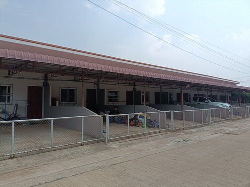 ประกาศฟรี! ซื้อ-ขาย-เช่า คอนโด บ้าน ทาวน์โฮม ที่ดิน และพื้นที่เชิงพาณิชย์ทั่วประเทศไทย ทุกทำเล ทุกงบประมาณ ไม่มีค่าใช้จ่าย ลงง่าย ขายไว เข้าถึงผู้ซื้อโดยตรง 2 459294pic1.jpg