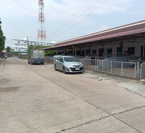 ประกาศฟรี! ซื้อ-ขาย-เช่า คอนโด บ้าน ทาวน์โฮม ที่ดิน และพื้นที่เชิงพาณิชย์ทั่วประเทศไทย ทุกทำเล ทุกงบประมาณ ไม่มีค่าใช้จ่าย ลงง่าย ขายไว เข้าถึงผู้ซื้อโดยตรง 3 459294pic2.jpg