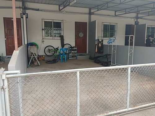 ประกาศฟรี! ซื้อ-ขาย-เช่า คอนโด บ้าน ทาวน์โฮม ที่ดิน และพื้นที่เชิงพาณิชย์ทั่วประเทศไทย ทุกทำเล ทุกงบประมาณ ไม่มีค่าใช้จ่าย ลงง่าย ขายไว เข้าถึงผู้ซื้อโดยตรง 4 459294pic3.jpg