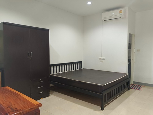 ประกาศฟรี! ซื้อ-ขาย-เช่า คอนโด บ้าน ทาวน์โฮม ที่ดิน และพื้นที่เชิงพาณิชย์ทั่วประเทศไทย ทุกทำเล ทุกงบประมาณ ไม่มีค่าใช้จ่าย ลงง่าย ขายไว เข้าถึงผู้ซื้อโดยตรง 5 459294pic4.jpg