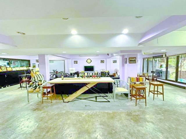 ประกาศฟรี! ซื้อ-ขาย-เช่า คอนโด บ้าน ทาวน์โฮม ที่ดิน และพื้นที่เชิงพาณิชย์ทั่วประเทศไทย ทุกทำเล ทุกงบประมาณ ไม่มีค่าใช้จ่าย ลงง่าย ขายไว เข้าถึงผู้ซื้อโดยตรง 2 173720pic1.jpg