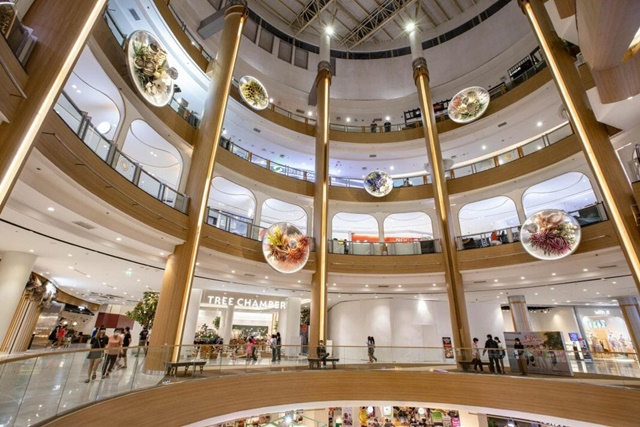 ประกาศฟรี! ซื้อ-ขาย-เช่า คอนโด บ้าน ทาวน์โฮม ที่ดิน และพื้นที่เชิงพาณิชย์ทั่วประเทศไทย ทุกทำเล ทุกงบประมาณ ไม่มีค่าใช้จ่าย ลงง่าย ขายไว เข้าถึงผู้ซื้อโดยตรง 4 173720pic3.jpg