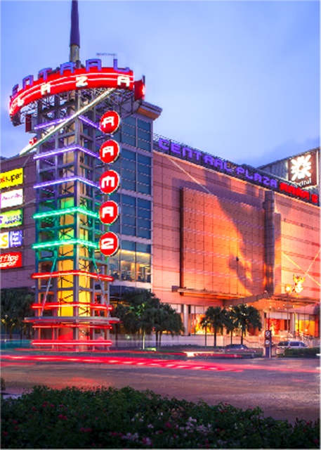 ประกาศฟรี! ซื้อ-ขาย-เช่า คอนโด บ้าน ทาวน์โฮม ที่ดิน และพื้นที่เชิงพาณิชย์ทั่วประเทศไทย ทุกทำเล ทุกงบประมาณ ไม่มีค่าใช้จ่าย ลงง่าย ขายไว เข้าถึงผู้ซื้อโดยตรง 5 173720pic4.jpg