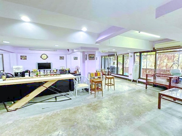 ประกาศฟรี! ซื้อ-ขาย-เช่า คอนโด บ้าน ทาวน์โฮม ที่ดิน และพื้นที่เชิงพาณิชย์ทั่วประเทศไทย ทุกทำเล ทุกงบประมาณ ไม่มีค่าใช้จ่าย ลงง่าย ขายไว เข้าถึงผู้ซื้อโดยตรง 2 173719pic1.jpg